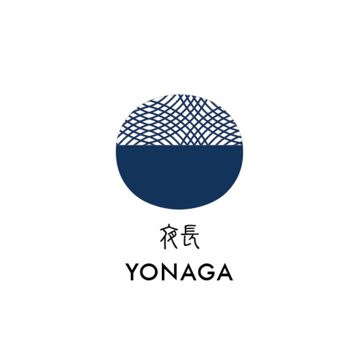 Sailor - Fountain Pen Ink - Shikiori - Yonaga