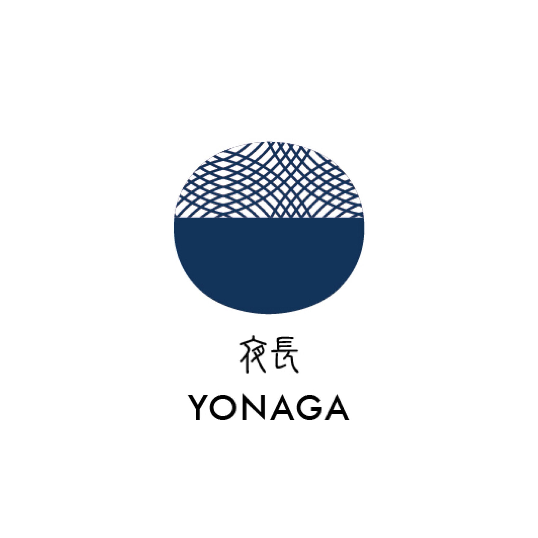 Sailor - Fountain Pen Ink - Shikiori - Yonaga