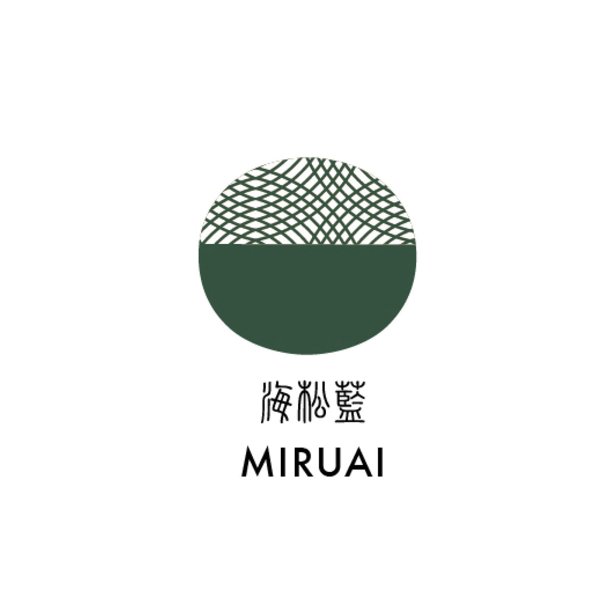 Sailor - Fountain Pen Ink - Shikiori - Miruai