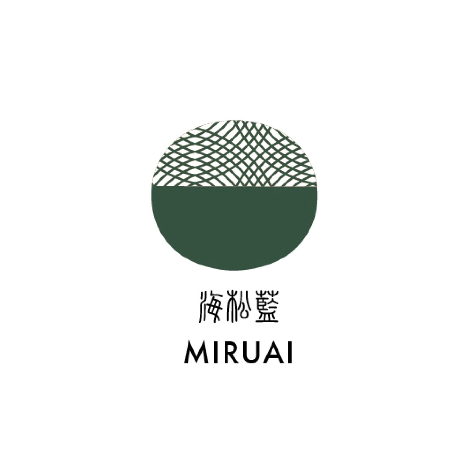 Sailor - Fountain Pen Ink - Shikiori - Miruai