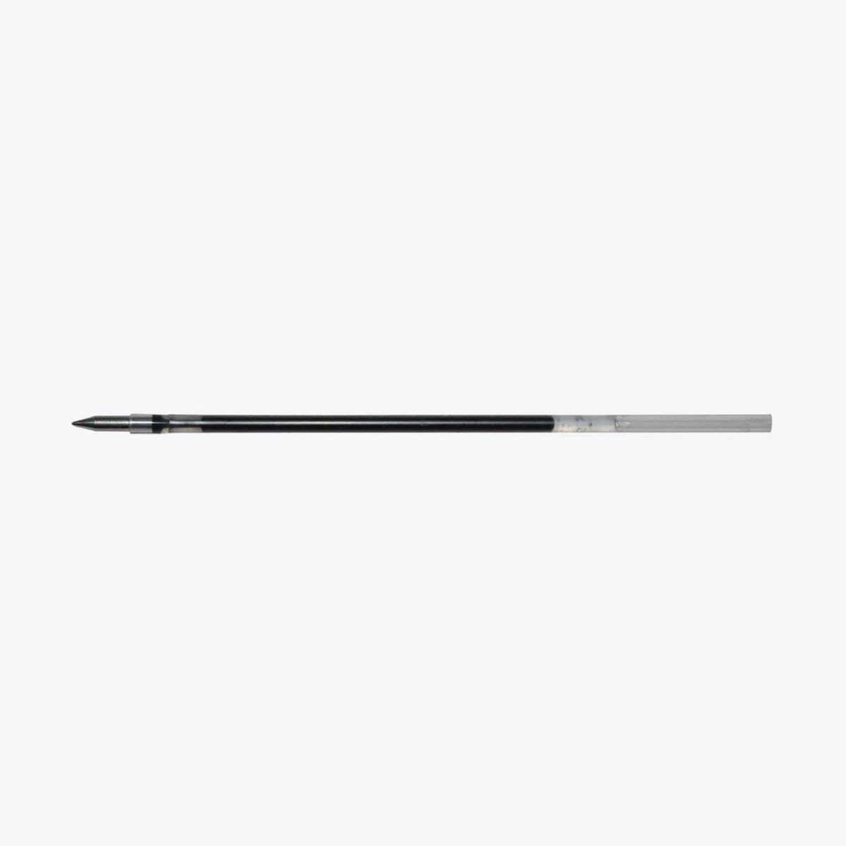 Sakura - Ballpoint Refill - Ballsign Premium - Green 0.4mm