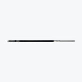 Sakura - Ballpoint Refill - Ballsign Premium - Blue 0.4mm