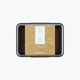 Shachihata - Stamp Pad - Oil-Based Ink - Iromoyo - HAC-1-PBR