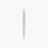 Tombow - Eraser Pen Refill - Mono Zero - Round