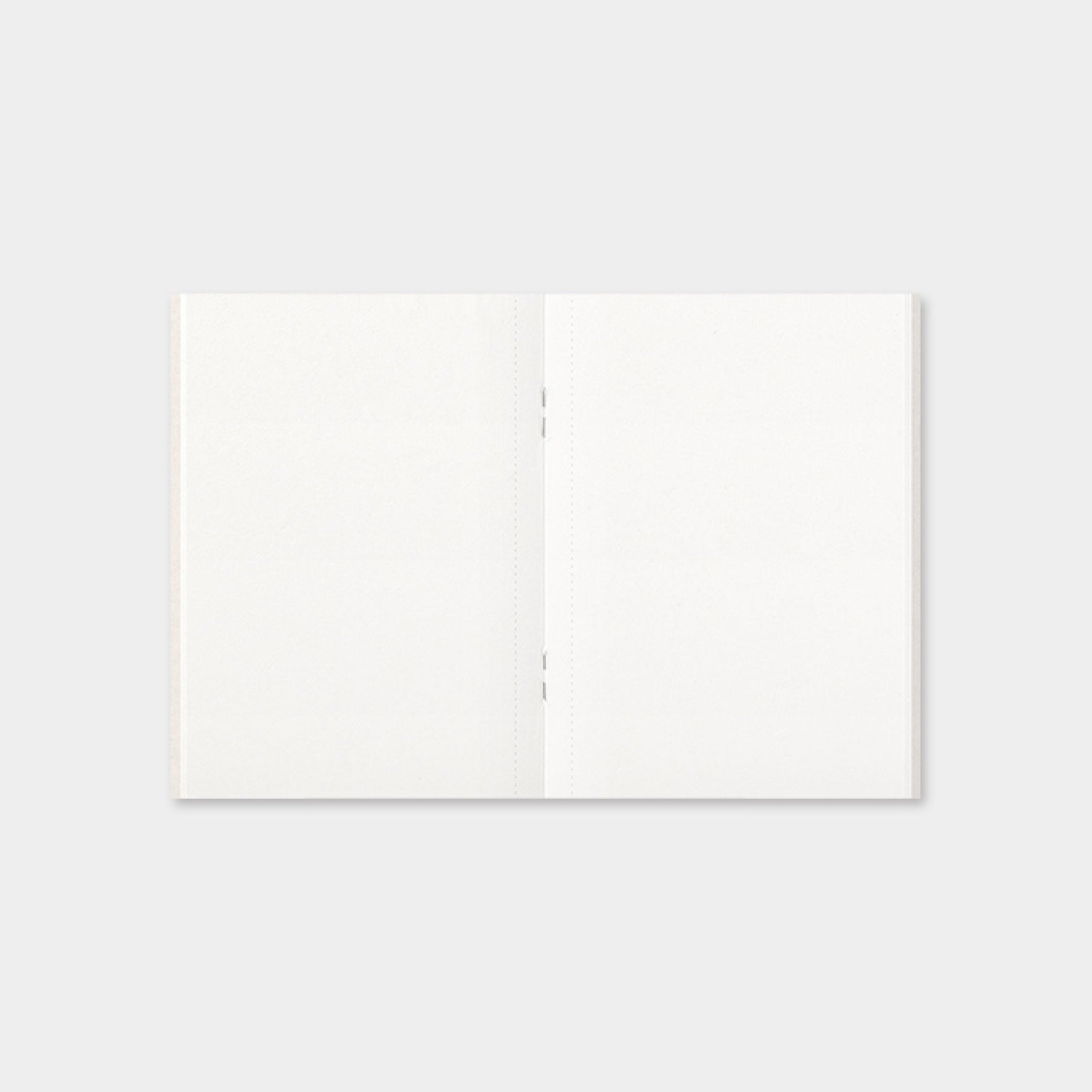 Traveler's Company - Inserts - Passport - 015 Watercolour Paper
