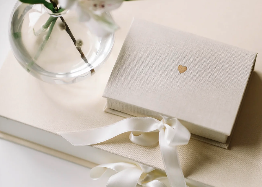 Personalised Mother’s Day Gift Guide