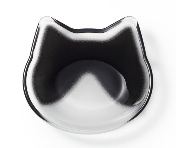 Adelia - Plate - Coconeco - Hachihoare Black Cat