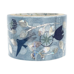 Seal-do - Washi Tape - Shinzi Katoh - Yodaka no Hoshi II