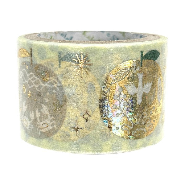 Seal-do - Washi Tape - Shinzi Katoh - Yamashi II