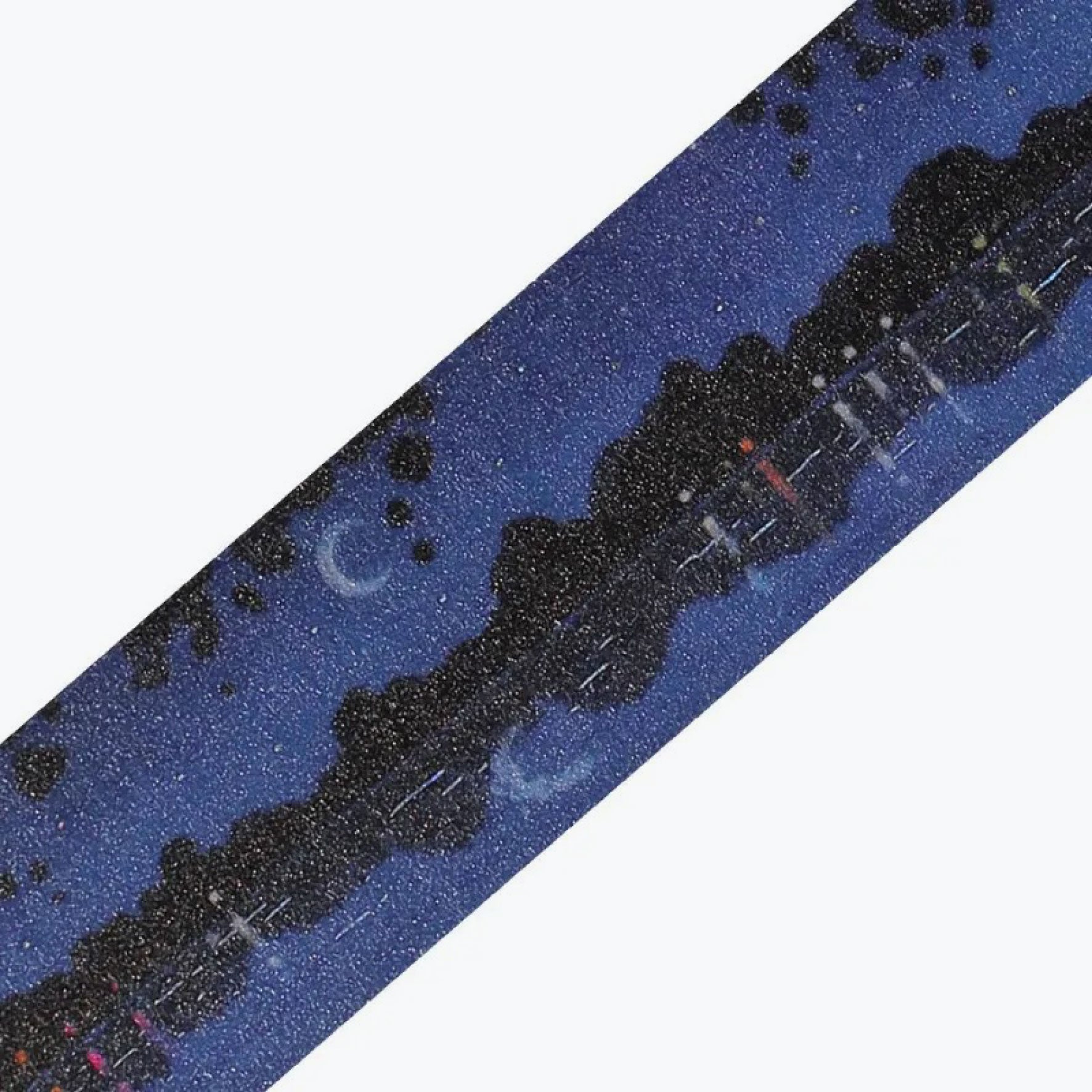 BGM - Washi Tape - Dreamy Scenery - Lake at Night