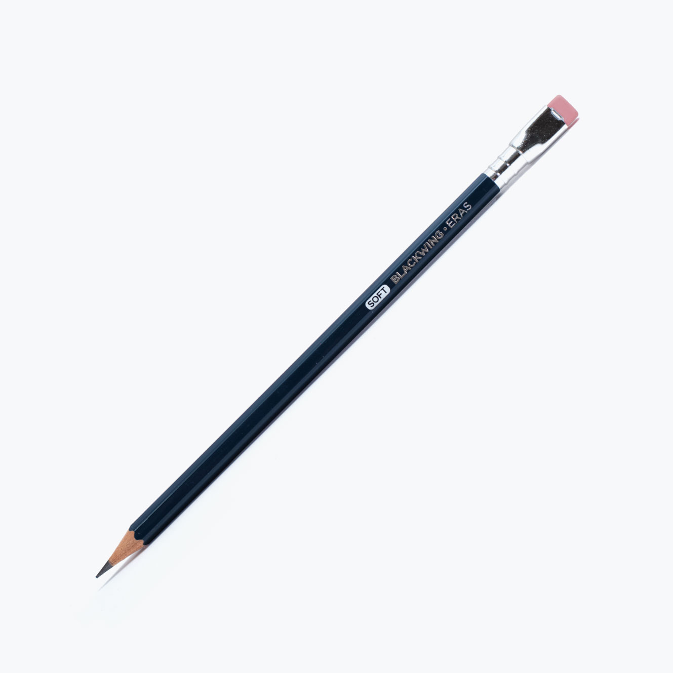 Blackwing - Pencil - Eras 2024 - Pack of 2