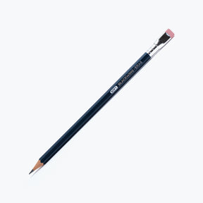 Blackwing - Pencil - Eras 2024 - Box of 12