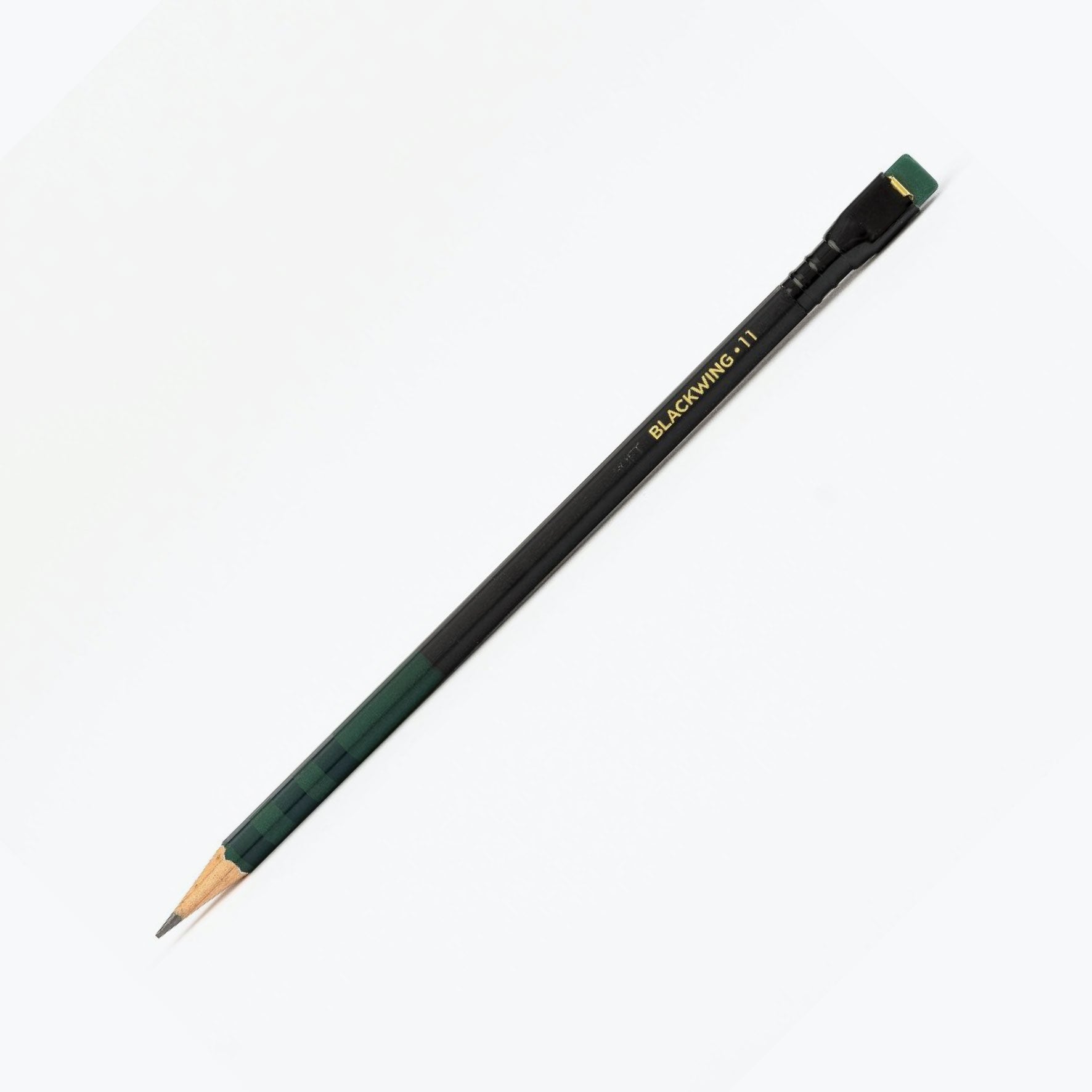 Blackwing - Pencil - Volume 11 - Box of 12