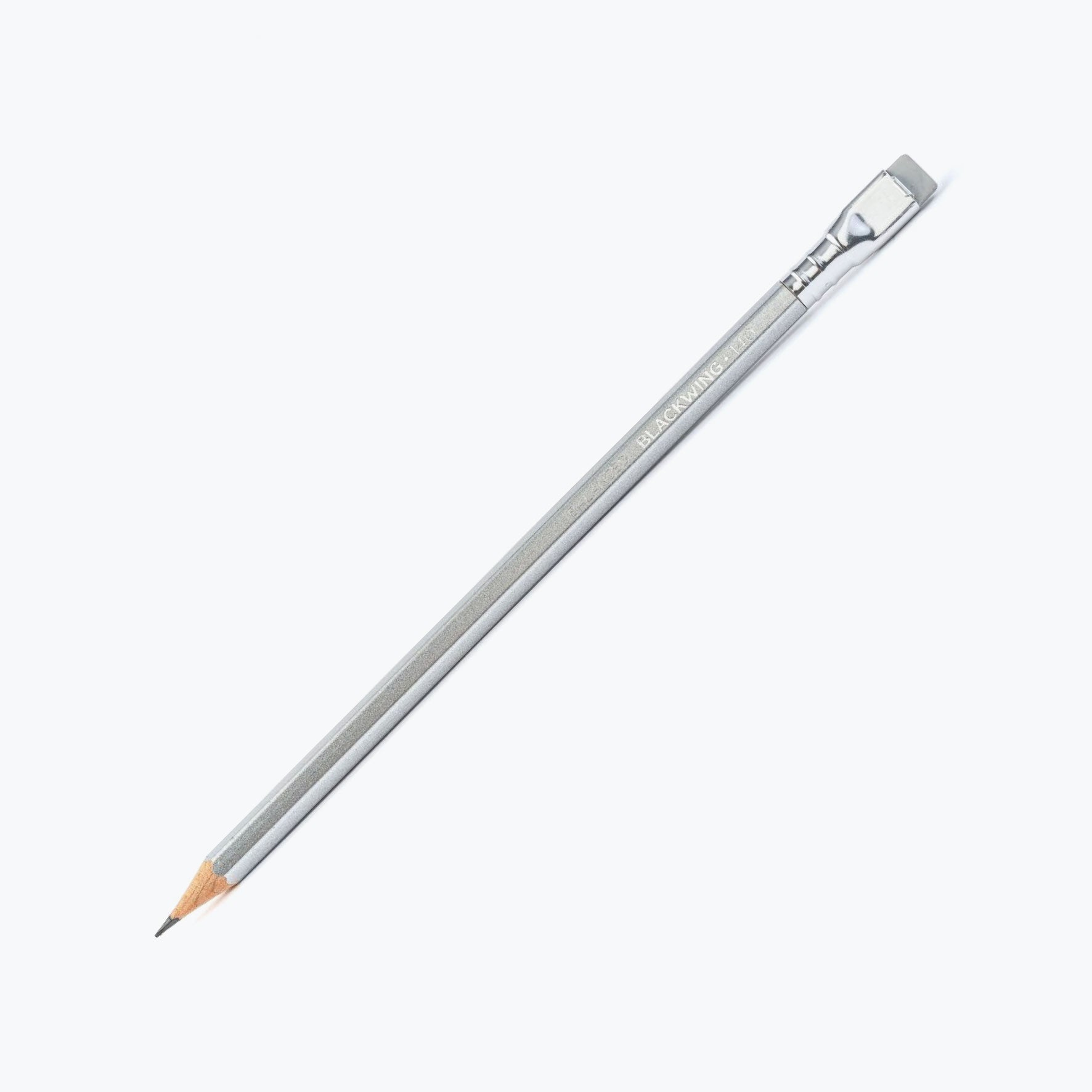 Blackwing - Pencil - Volume 140 - Box of 12