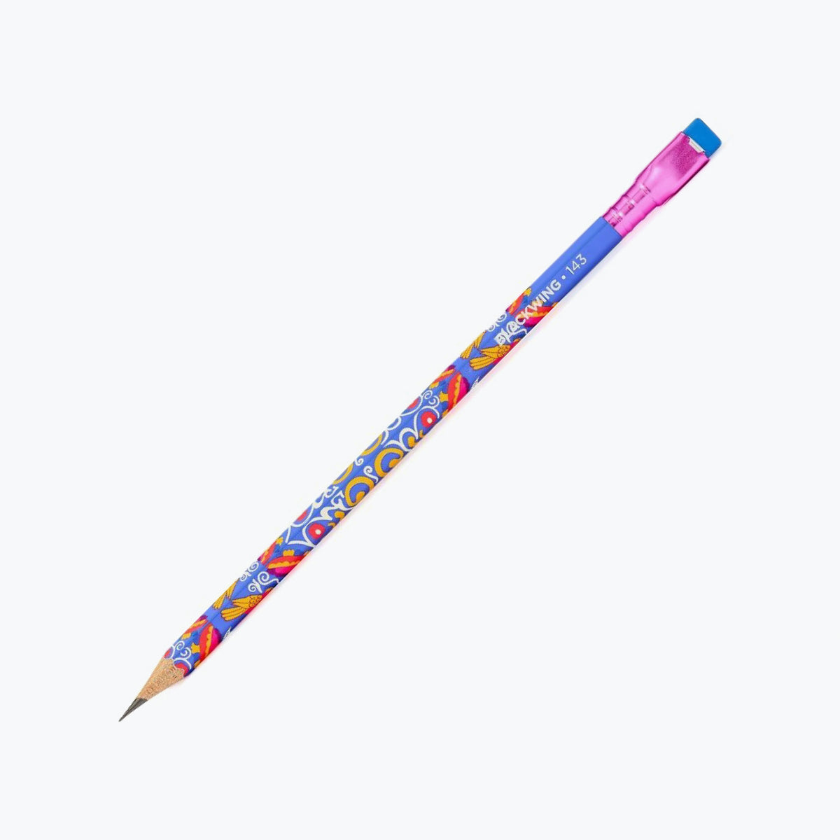 Blackwing - Pencil - Volume 143 - Box of 12