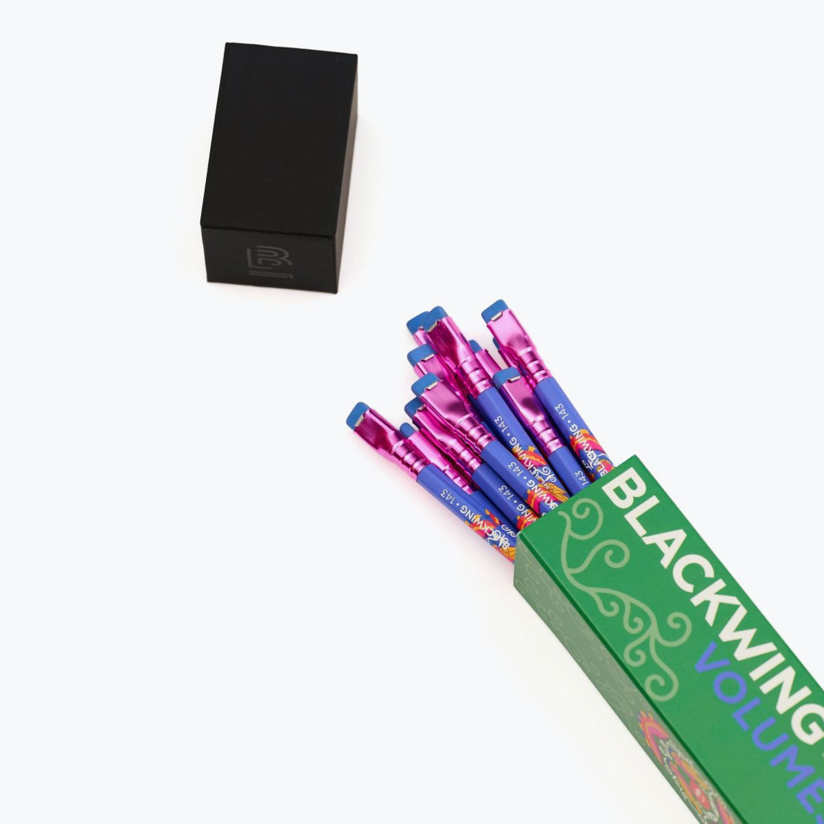 Blackwing - Pencil - Volume 143 - Box of 12