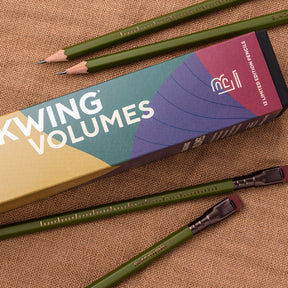 Blackwing - Pencil - Volume 17 - Box of 12