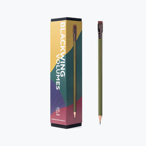 Blackwing - Pencil - Volume 17 - Box of 12