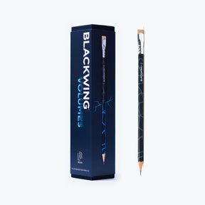 Blackwing - Pencil - Volume 2 - Box of 12