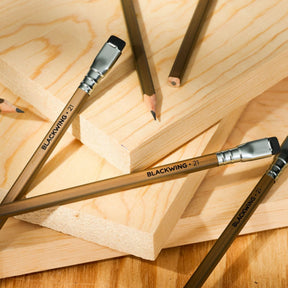 Blackwing - Pencil - Volume 21 - Box of 12