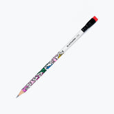 Blackwing - Pencil - Volume 292 - Pack of 2