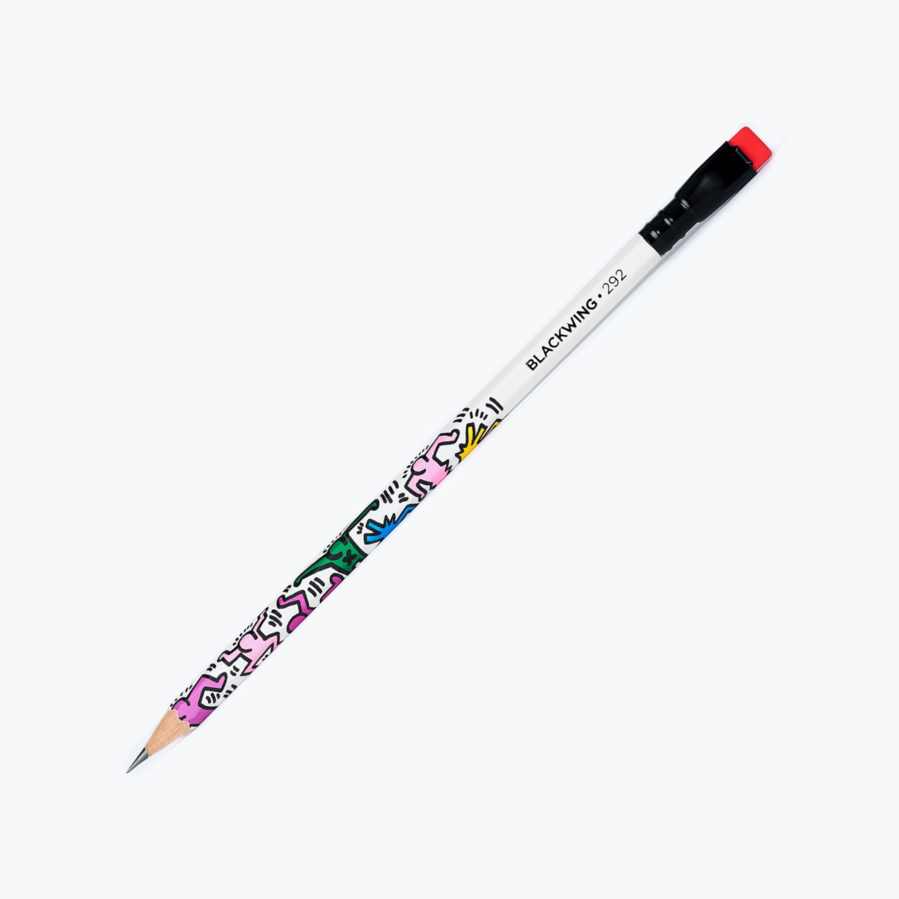 Blackwing - Pencil - Volume 292 - Pack of 2