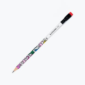 Blackwing - Pencil - Volume 292 - Box of 12
