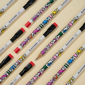 Blackwing - Pencil - Volume 292 - Box of 12