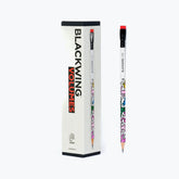 Blackwing - Pencil - Volume 292 - Box of 12