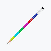 Blackwing - Pencil - Volume 343 - Pack of 2