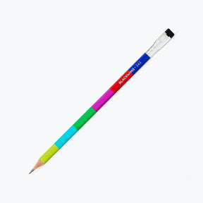 Blackwing - Pencil - Volume 343 - Pack of 2