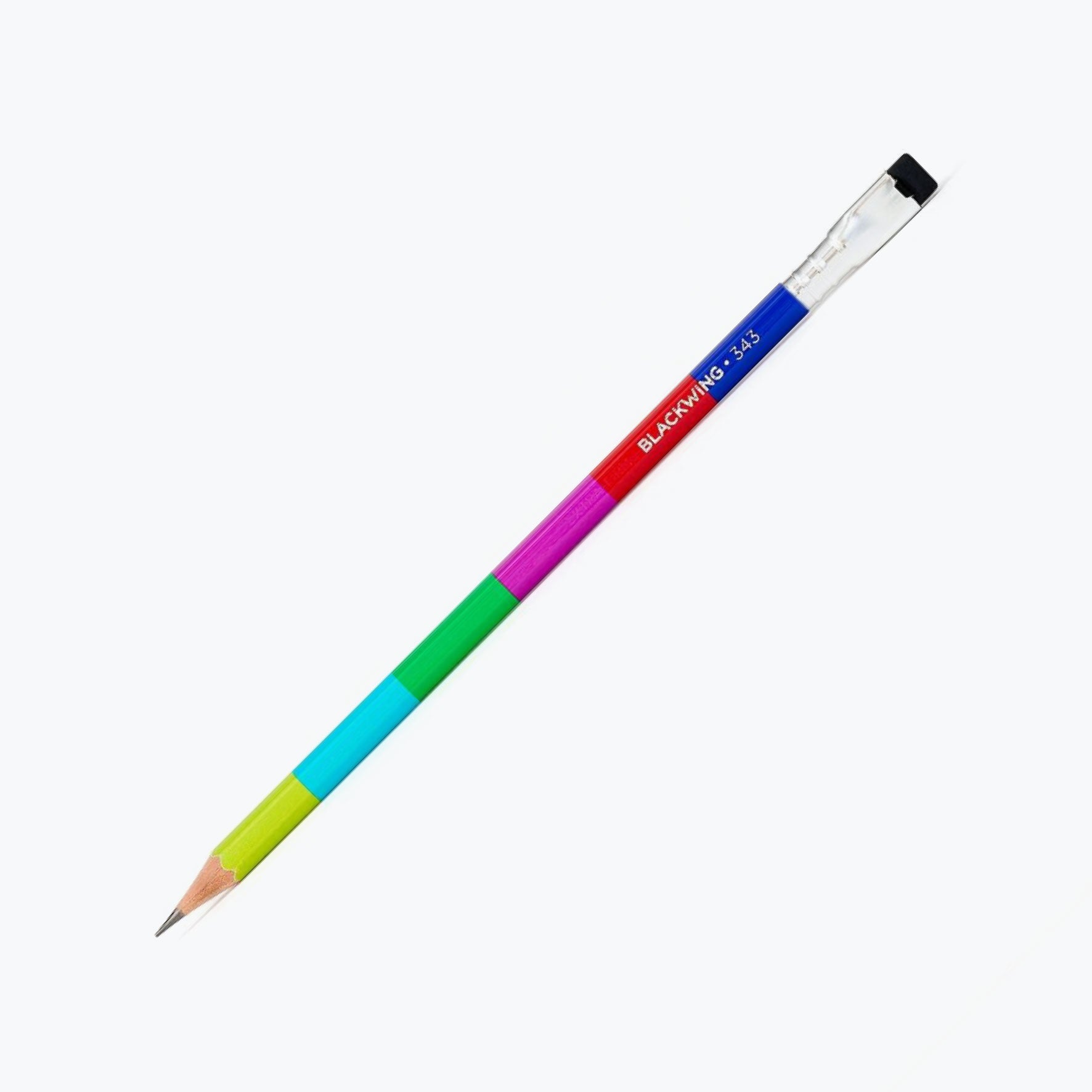 Blackwing - Pencil - Volume 343 - Box of 12