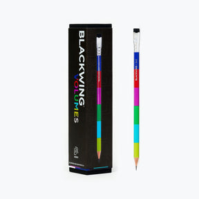 Blackwing - Pencil - Volume 343 - Box of 12