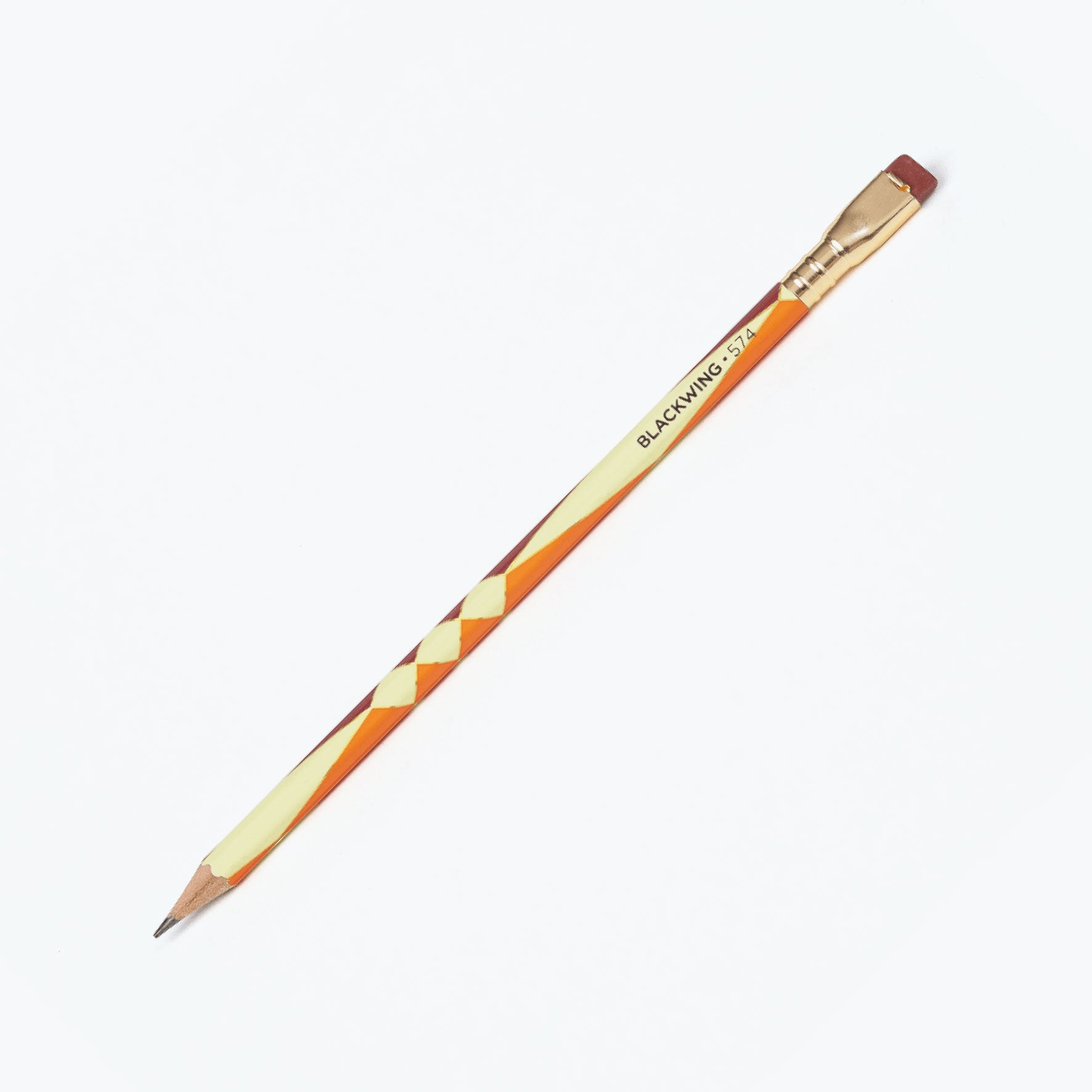 Blackwing - Pencil - Volume 574 - Pack of 2