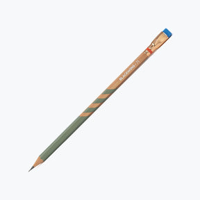 Blackwing - Pencil - Volume 71 - Box of 12