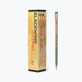 Blackwing - Pencil - Volume 71 - Box of 12