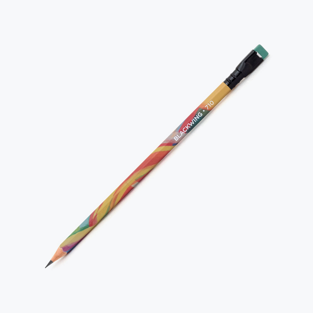 Blackwing - Pencil - Volume 710 - Box of 12