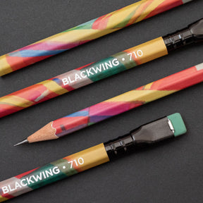 Blackwing - Pencil - Volume 710 - Box of 12