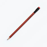 Blackwing - Pencil - Volume 746 - Pack of 2