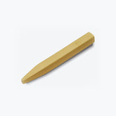 Bortoletti - Sealing Wax - Yellow