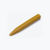 Bortoletti - Sealing Wax - Ochre