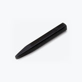 Bortoletti - Sealing Wax - Black