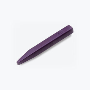 Bortoletti - Sealing Wax - Purple