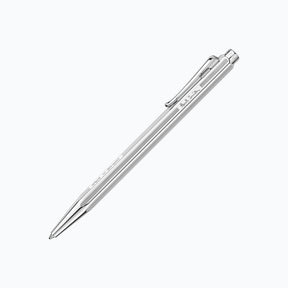 Caran d'Ache - Ballpoint Pen Set - Paul Smith 5 - Ecridor