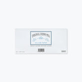 Crown Mill - Envelopes - Lined - DL - Vellum White