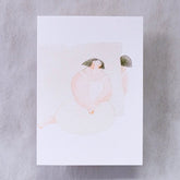 Dodolulu - Card - A New Page