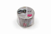 MT Masking Tape - Washi Tape - Encyclopedia Newspaper