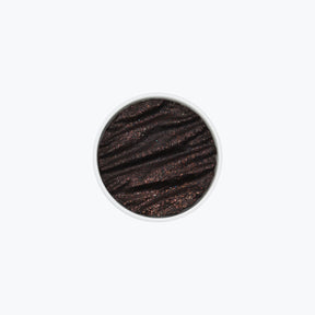 Finetec - Pearlcolor Mix - Chestnut