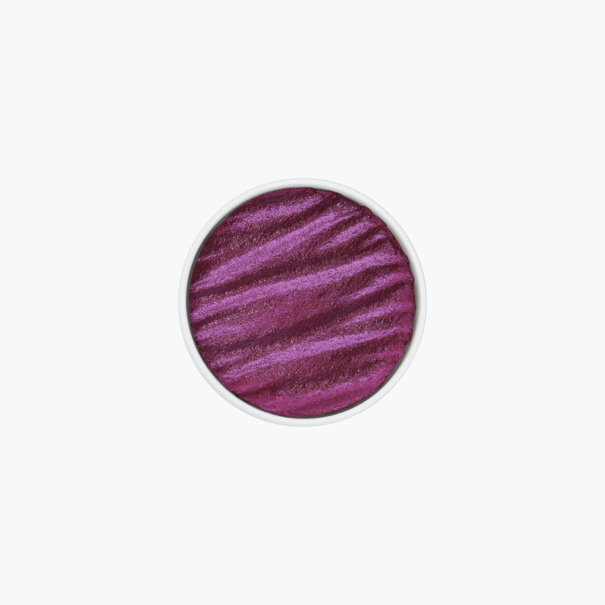 Finetec - Pearlcolor Mix - Orchid