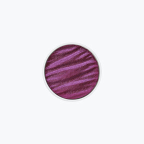 Finetec - Pearlcolor Mix - Orchid